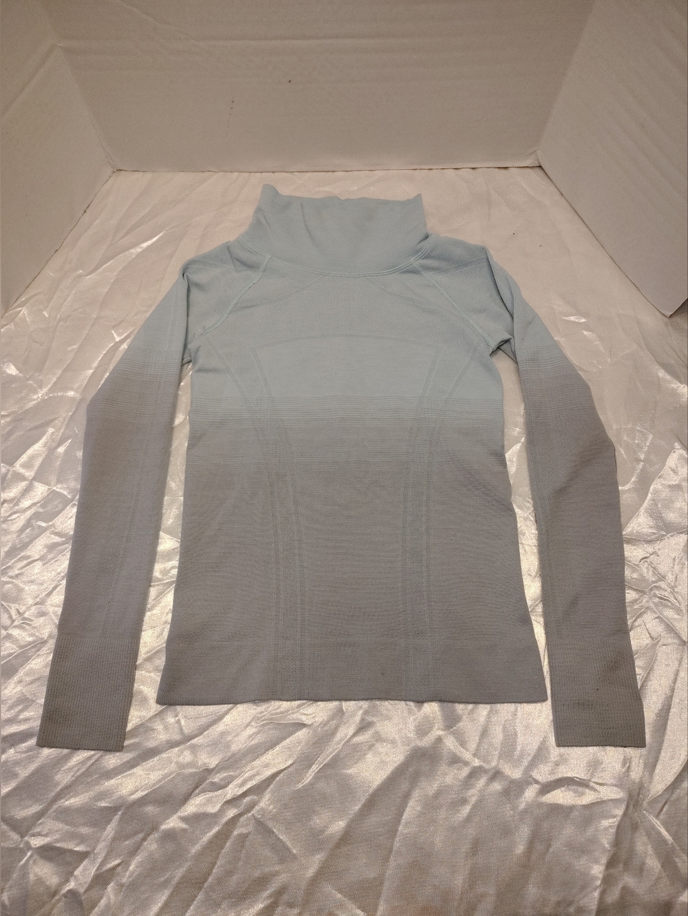 Ivivva By Lululemon, Girls Size - 8